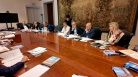 Viabilità: Amirante, ripartiti oltre 16 mln agli Edr per nuove opere